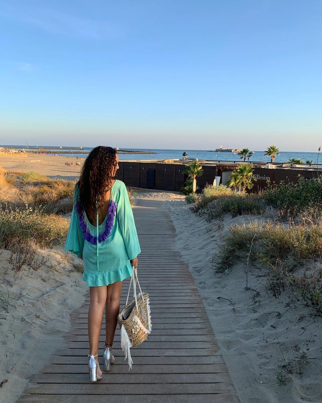 Acıbadem Escort — Acıbadem Escort Ceyda, fotoğraf 1 / 4