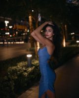 Acıbadem Escort — Acıbadem Escort Berfin, fotoğraf 1 / 4