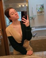 Acıbadem Escort — Acıbadem Escort İpek, fotoğraf 1 / 4