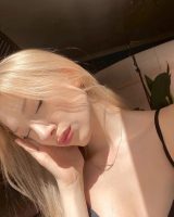 Acıbadem Escort — Acıbadem Escort Celine, fotoğraf 1 / 4