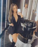 Acıbadem Escort — Acıbadem Escort Cornelia, fotoğraf 1 / 4