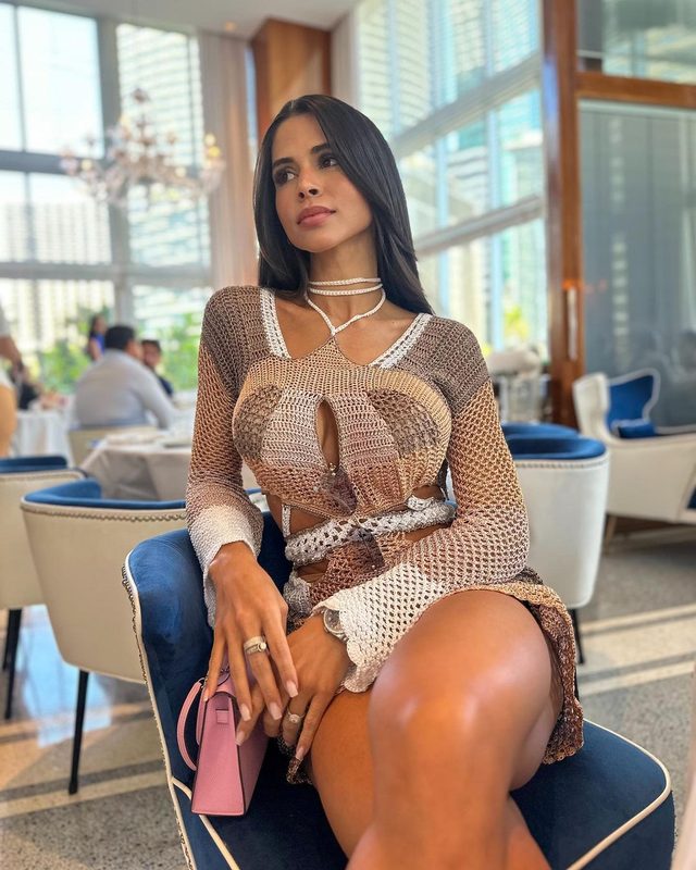Acıbadem Escort — Acıbadem Escort Aylin, fotoğraf 1 / 4
