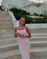 Acıbadem Escort — Acıbadem Escort Mina, fotoğraf 1 / 4