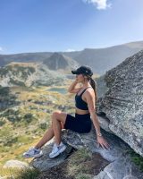 Acıbadem Escort — Acıbadem Escort Damla, fotoğraf 1 / 4