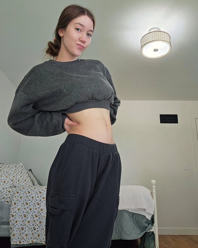 Acıbadem Escort — Acıbadem Escort Freida, fotoğraf 1 / 4