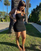 Acıbadem Escort — Acıbadem Escort Gül, fotoğraf 1 / 4