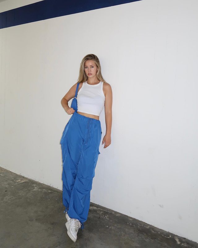Acıbadem Escort — Acıbadem Escort Gidget, fotoğraf 1 / 4