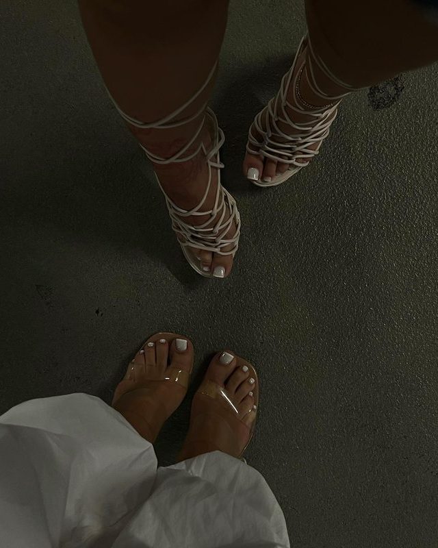 Acıbadem Escort — Acıbadem Escort Beril, fotoğraf 1 / 4