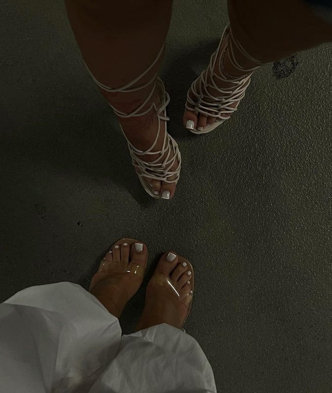 Acıbadem Escort — Acıbadem Escort Beril, fotoğraf 1 / 4