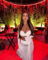 Acıbadem Escort — Acıbadem Escort Hatice, fotoğraf 1 / 4