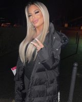 Acıbadem Escort — Acıbadem Escort Selin, fotoğraf 1 / 4