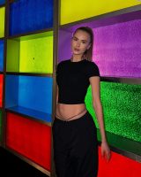 Acıbadem Escort — Acıbadem Escort Onie, fotoğraf 1 / 4