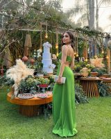 Acıbadem Escort — Acıbadem Escort Nisan, fotoğraf 1 / 4