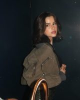 Acıbadem Escort — Acıbadem Escort Varya, fotoğraf 1 / 4