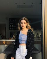 Acıbadem Escort — Acıbadem Escort Sharon, fotoğraf 1 / 4