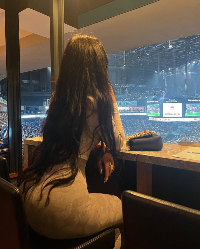 Acıbadem Escort — Acıbadem Escort Shenna, fotoğraf 1 / 4