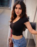 Acıbadem Escort — Acıbadem Escort Sevgi, fotoğraf 1 / 4