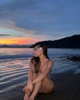 Acıbadem Escort — Acıbadem Escort Socorro, fotoğraf 1 / 4