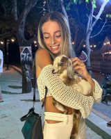 Acıbadem Escort — Acıbadem Escort Vickey, fotoğraf 1 / 4