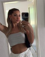Acıbadem Escort — Acıbadem Escort Gamze, fotoğraf 1 / 4