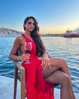 Acıbadem Escort — Acıbadem Escort Aylin, fotoğraf 2 / 4