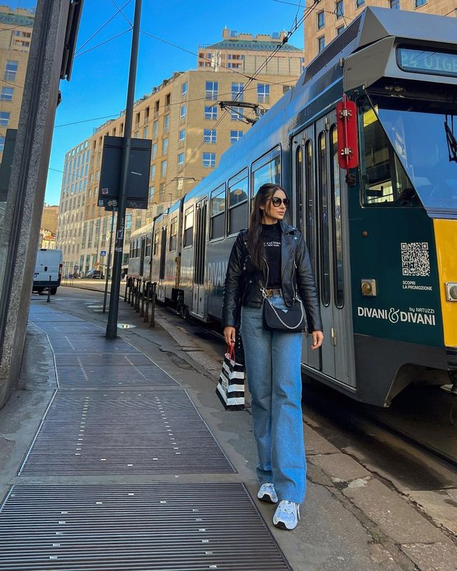 Acıbadem Escort — Acıbadem Escort Nisan, fotoğraf 2 / 4