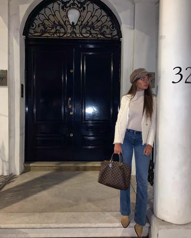 Acıbadem Escort — Acıbadem Escort Ceyda, fotoğraf 2 / 4