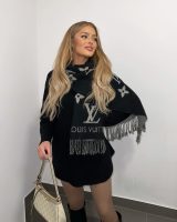 Acıbadem Escort — Acıbadem Escort Alma, fotoğraf 2 / 4