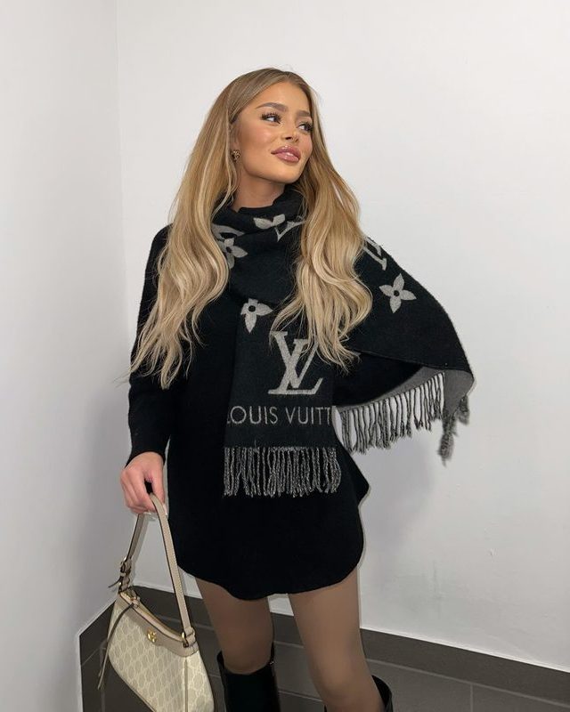 Acıbadem Escort — Acıbadem Escort Alma, fotoğraf 2 / 4