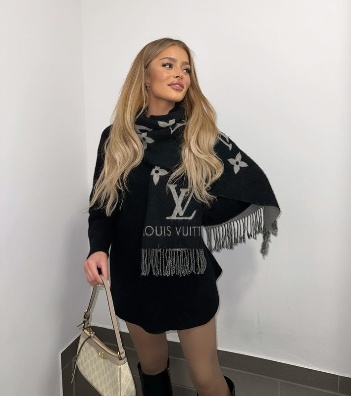 Acıbadem Escort — Acıbadem Escort Alma, fotoğraf 2 / 4