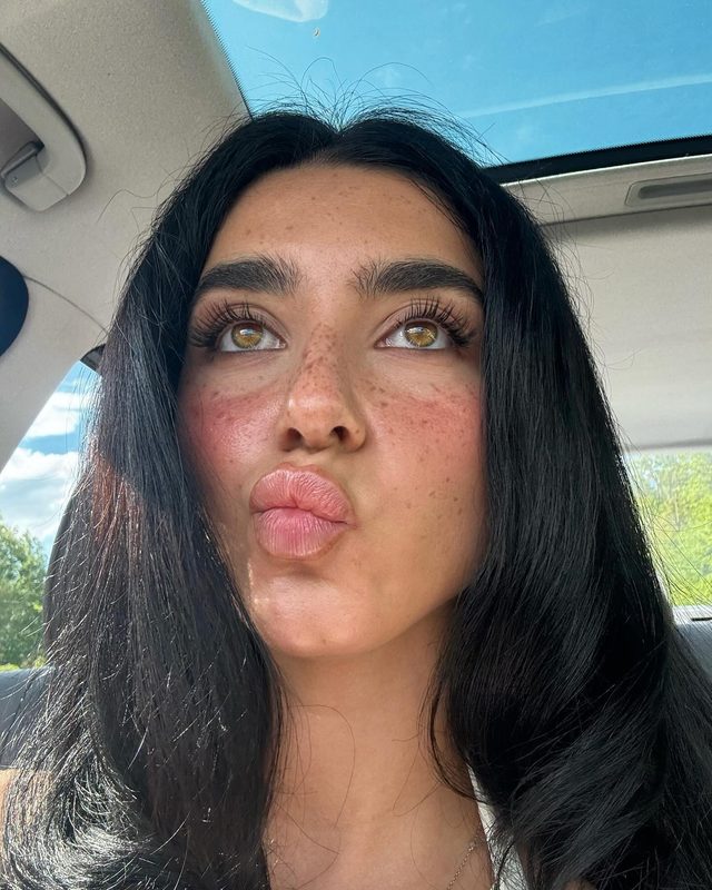 Acıbadem Escort — Acıbadem Escort Selin G., fotoğraf 2 / 4