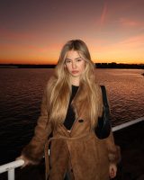 Acıbadem Escort — Acıbadem Escort Gidget, fotoğraf 2 / 4