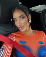 Acıbadem Escort — Acıbadem Escort Beril, fotoğraf 2 / 4