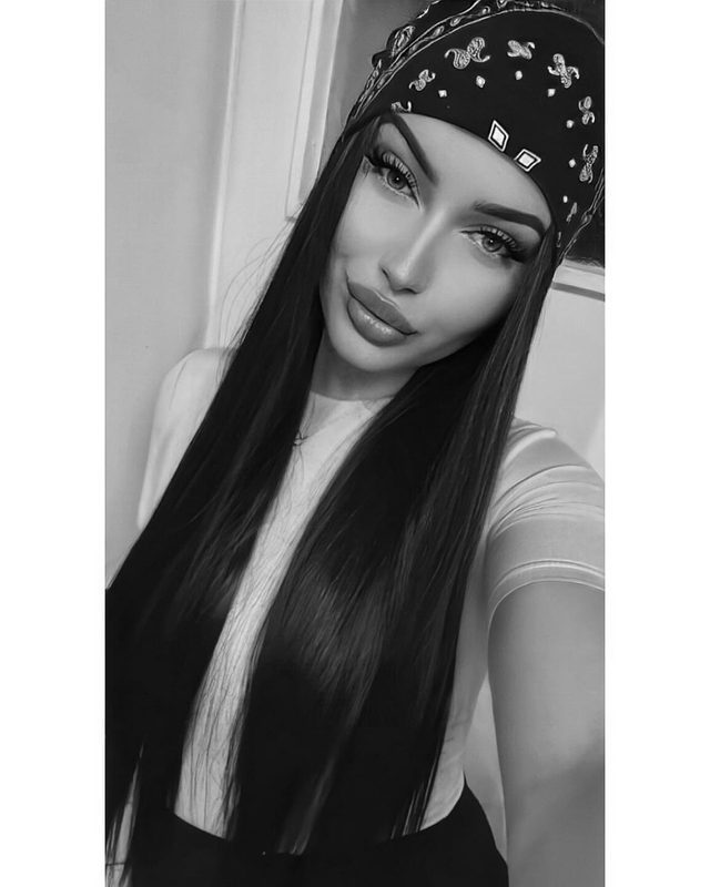 Acıbadem Escort — Acıbadem Escort Kayra, fotoğraf 2 / 4