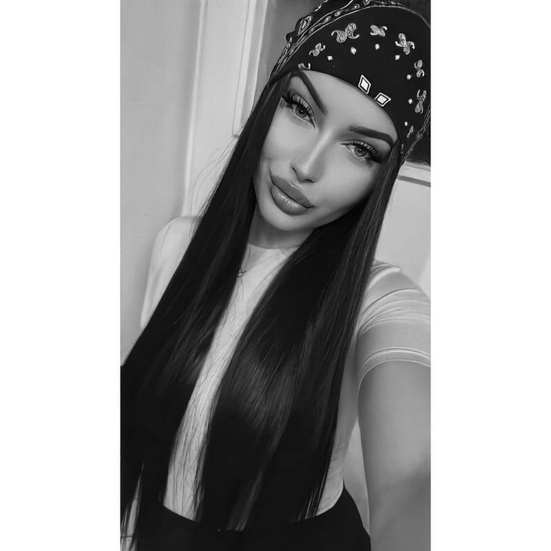 Acıbadem Escort — Acıbadem Escort Kayra, fotoğraf 2 / 4