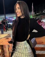 Acıbadem Escort — Acıbadem Escort Maegan, fotoğraf 2 / 4