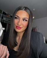 Acıbadem Escort — Acıbadem Escort Kumsal, fotoğraf 2 / 4
