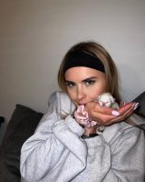 Acıbadem Escort — Acıbadem Escort Onie, fotoğraf 2 / 4
