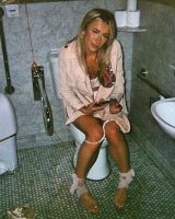 Acıbadem Escort — Acıbadem Escort Polly, fotoğraf 2 / 4