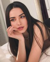 Acıbadem Escort — Acıbadem Escort Sevgi, fotoğraf 2 / 4