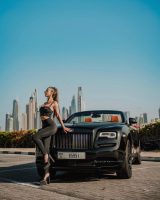 Acıbadem Escort — Acıbadem Escort Lale, fotoğraf 2 / 4