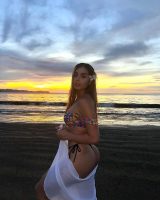 Acıbadem Escort — Acıbadem Escort Bella, fotoğraf 2 / 4