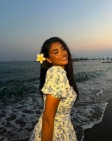 Acıbadem Escort — Acıbadem Escort Azra M., fotoğraf 2 / 4