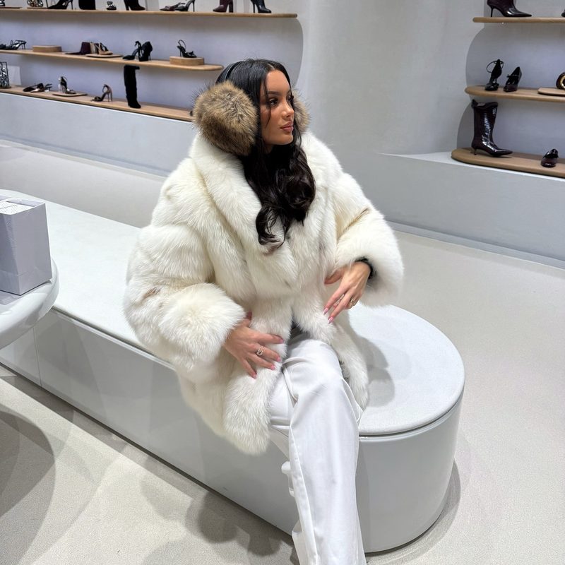 Acıbadem Escort — Acıbadem Escort Ayşe, fotoğraf 3 / 4