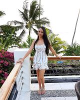 Acıbadem Escort — Acıbadem Escort Luisa, fotoğraf 3 / 4