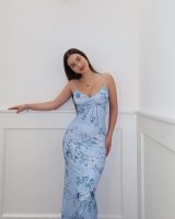 Acıbadem Escort — Acıbadem Escort Aleyna, fotoğraf 3 / 4