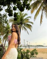 Acıbadem Escort — Acıbadem Escort Nisan, fotoğraf 3 / 4