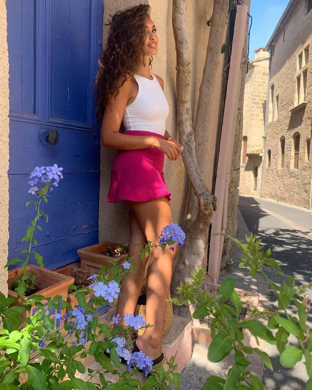 Acıbadem Escort — Acıbadem Escort Ceyda, fotoğraf 3 / 4