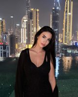 Acıbadem Escort — Acıbadem Escort Berfin, fotoğraf 3 / 4