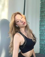 Acıbadem Escort — Acıbadem Escort Celine, fotoğraf 3 / 4